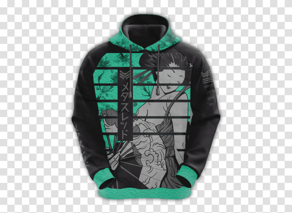 Hoodie, Apparel, Sweatshirt, Sweater Transparent Png