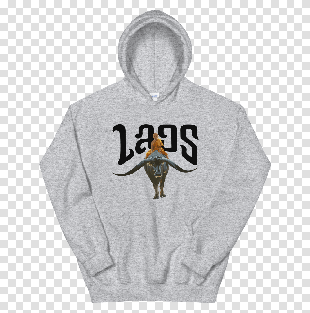 Hoodie, Apparel, Sweatshirt, Sweater Transparent Png