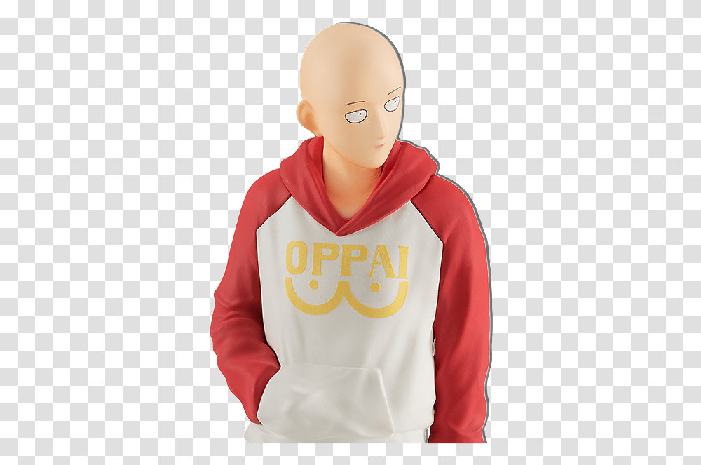 Hoodie, Apparel, Sweatshirt, Sweater Transparent Png