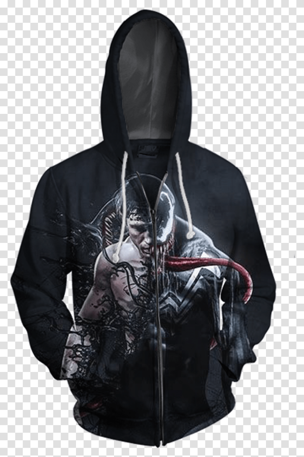 Hoodie, Apparel, Sweatshirt, Sweater Transparent Png