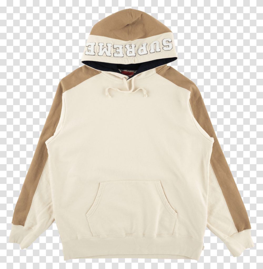 Hoodie, Apparel, Sweatshirt, Sweater Transparent Png