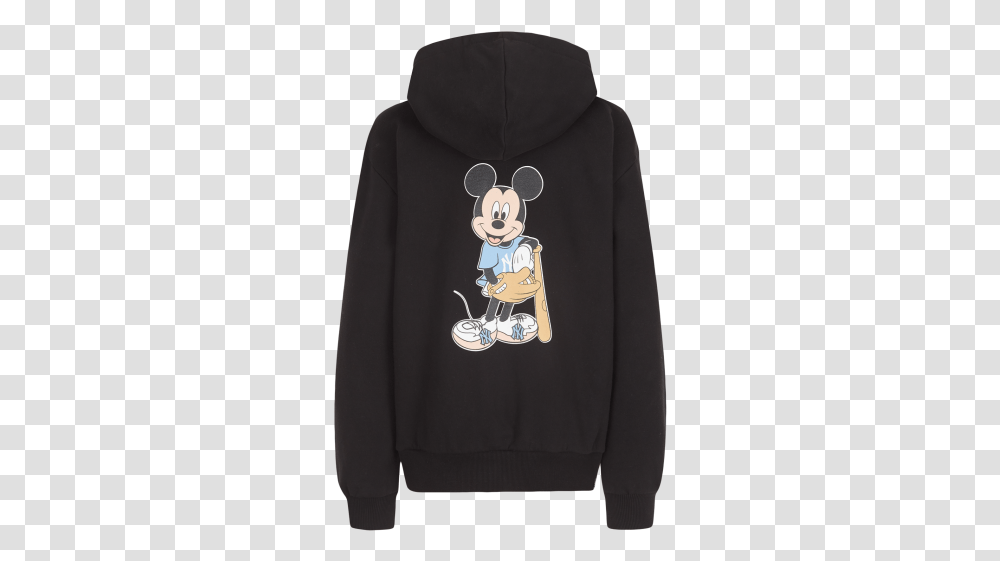 Hoodie, Apparel, Sweatshirt, Sweater Transparent Png