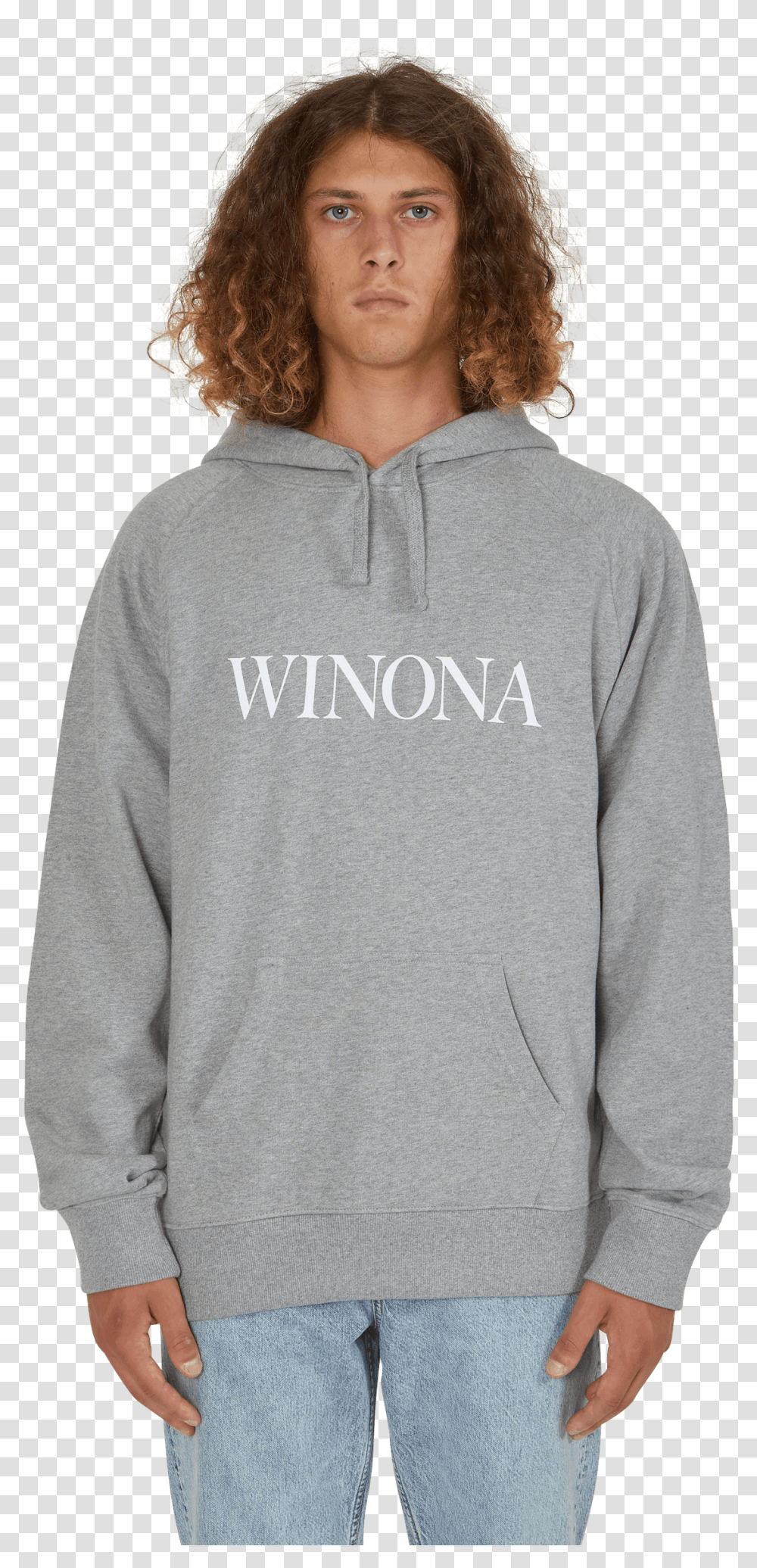 Hoodie, Apparel, Sweatshirt, Sweater Transparent Png