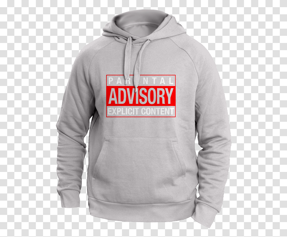 Hoodie, Apparel, Sweatshirt, Sweater Transparent Png