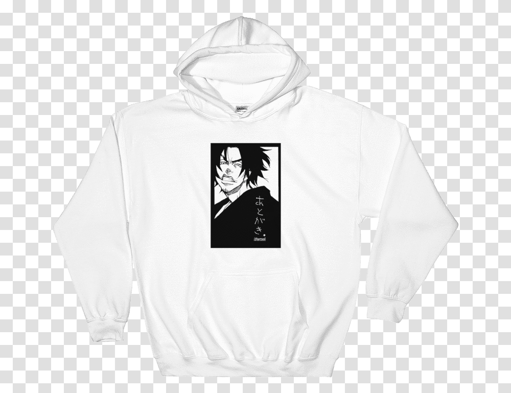 Hoodie, Apparel, Sweatshirt, Sweater Transparent Png