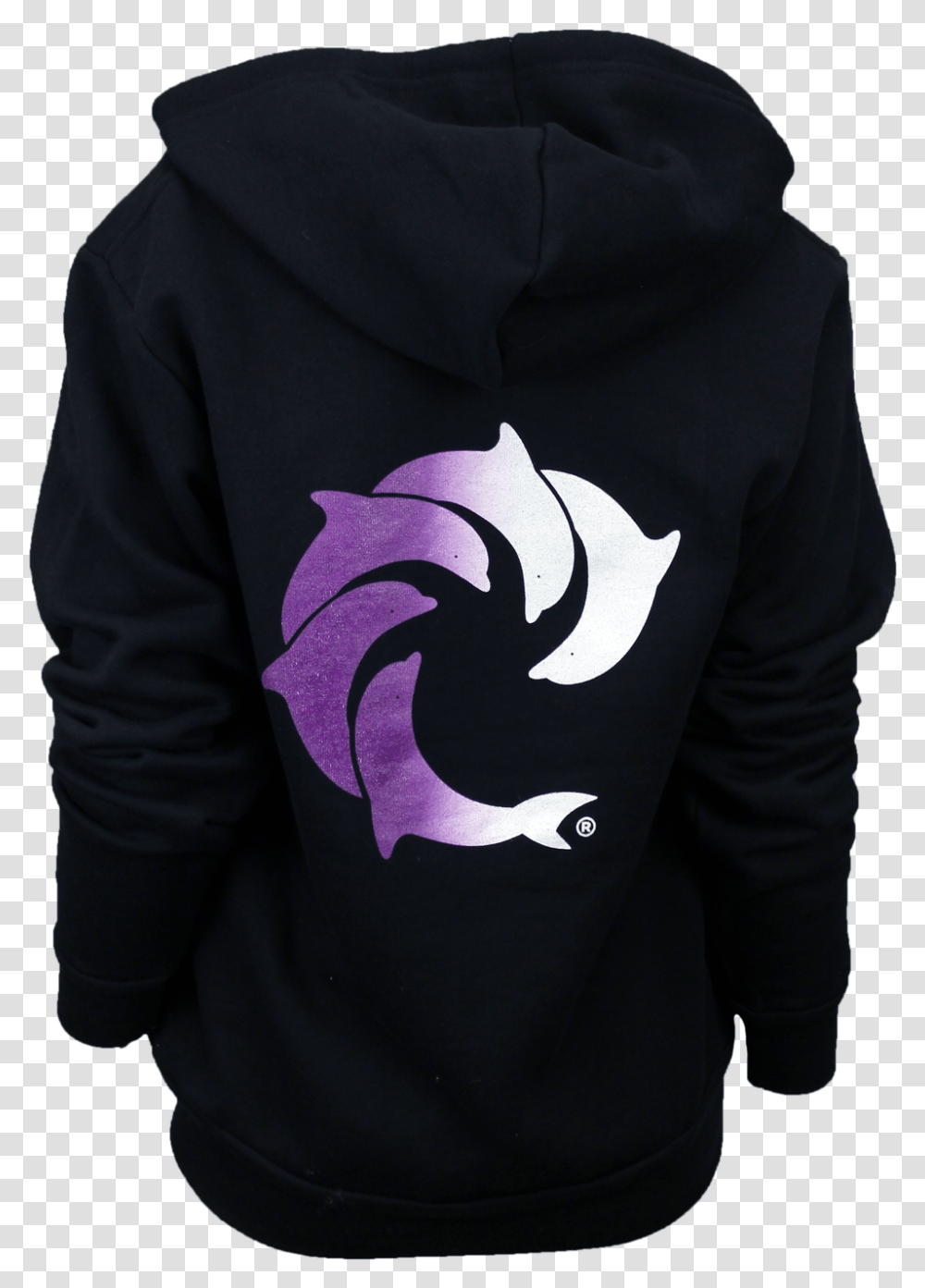 Hoodie, Apparel, Sweatshirt, Sweater Transparent Png