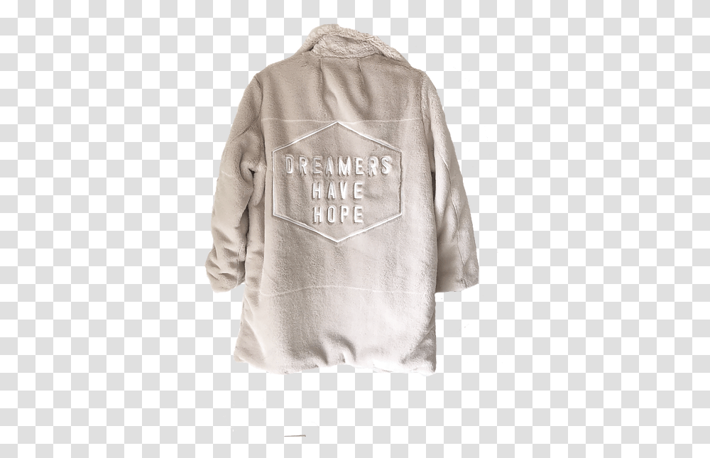 Hoodie, Apparel, Sweatshirt, Sweater Transparent Png