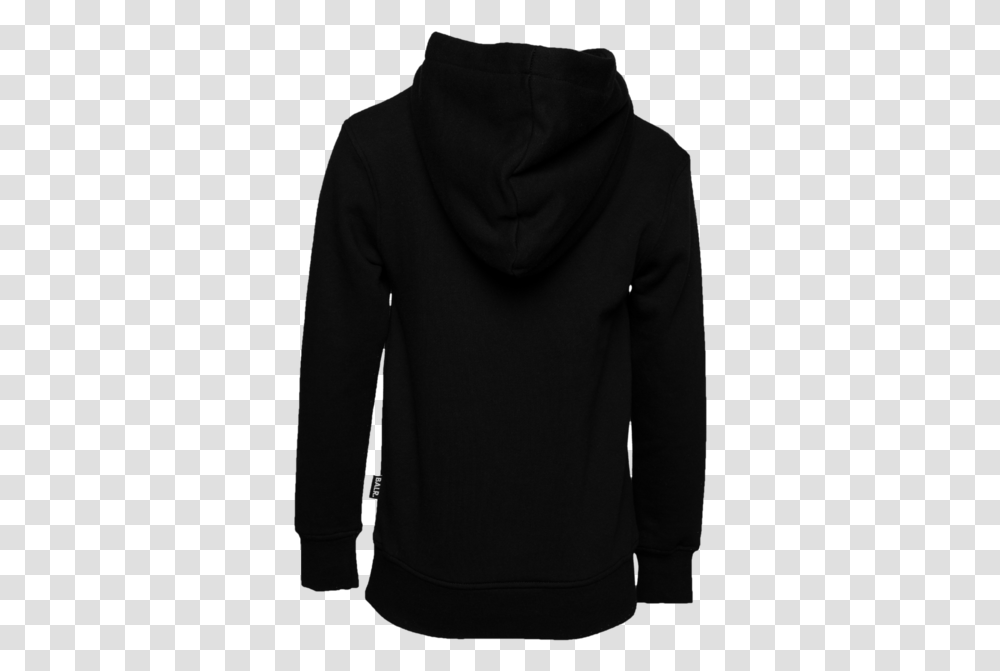 Hoodie, Apparel, Sweatshirt, Sweater Transparent Png