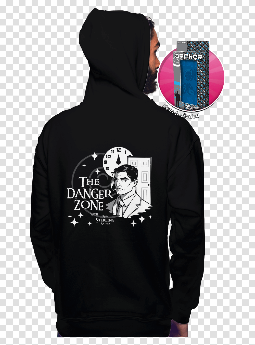 Hoodie, Apparel, Sweatshirt, Sweater Transparent Png