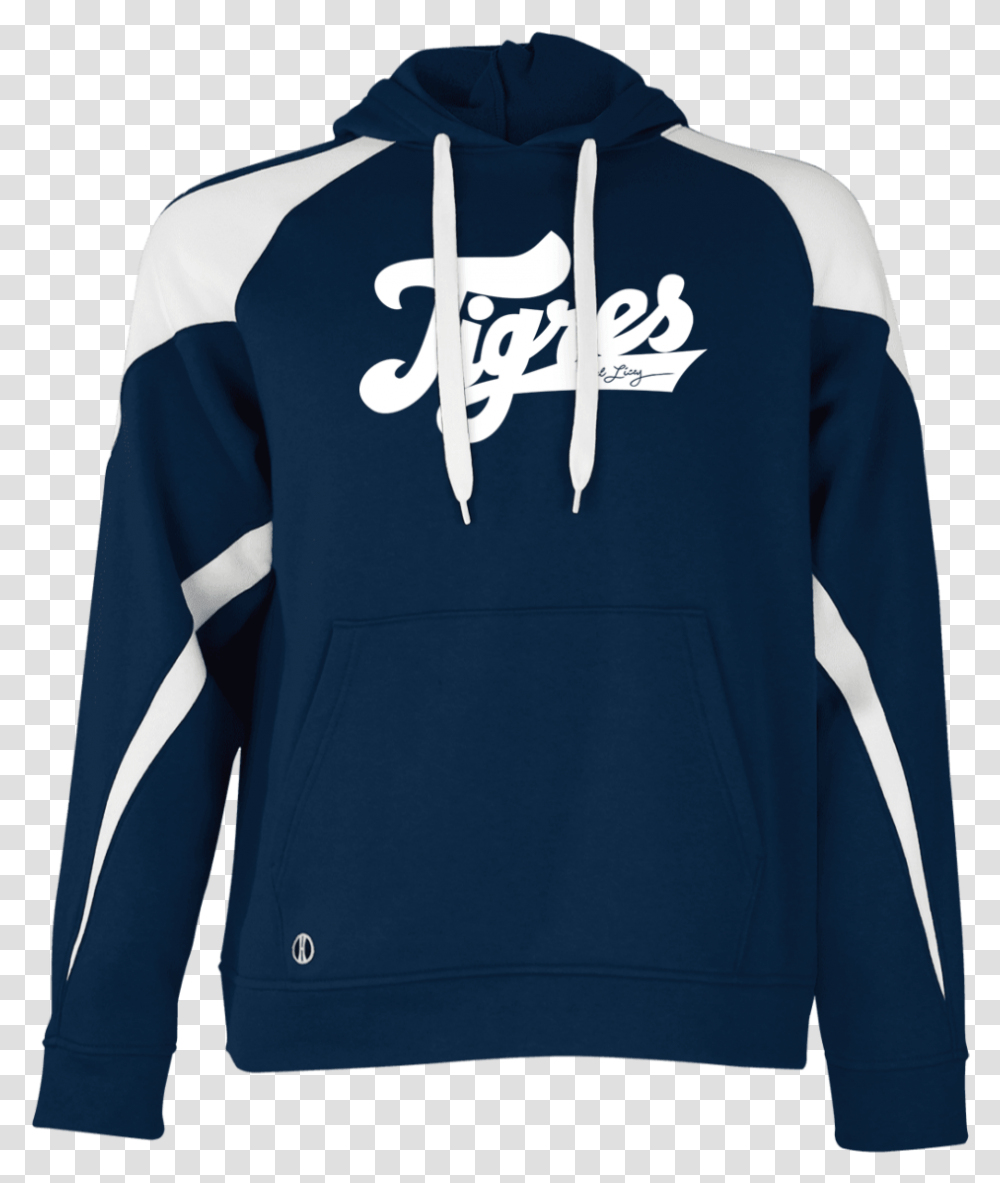 Hoodie, Apparel, Sweatshirt, Sweater Transparent Png