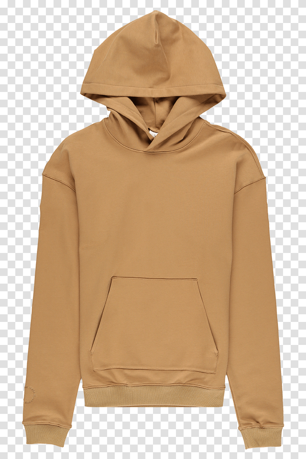 Hoodie, Apparel, Sweatshirt, Sweater Transparent Png