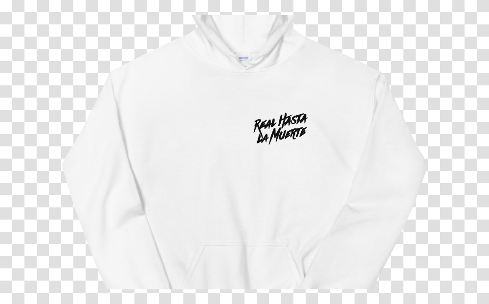 Hoodie, Apparel, Sweatshirt, Sweater Transparent Png