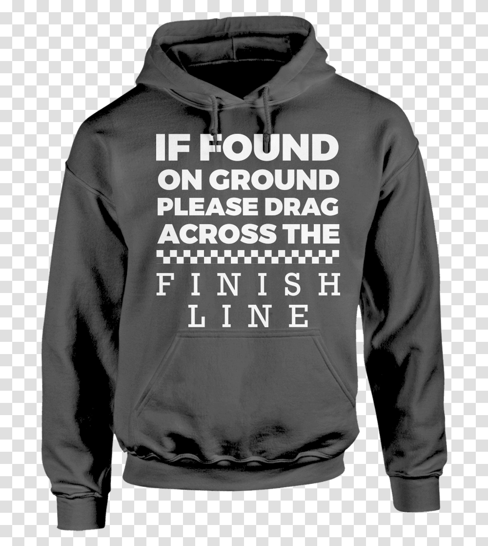 Hoodie, Apparel, Sweatshirt, Sweater Transparent Png