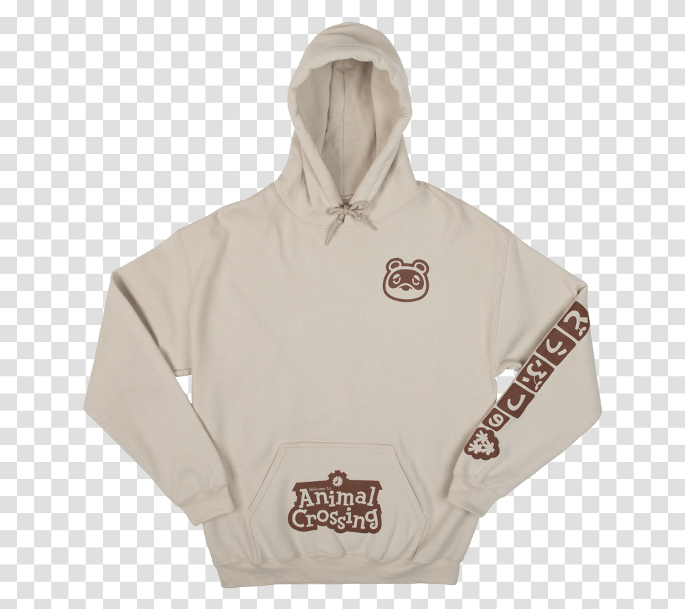 Hoodie, Apparel, Sweatshirt, Sweater Transparent Png