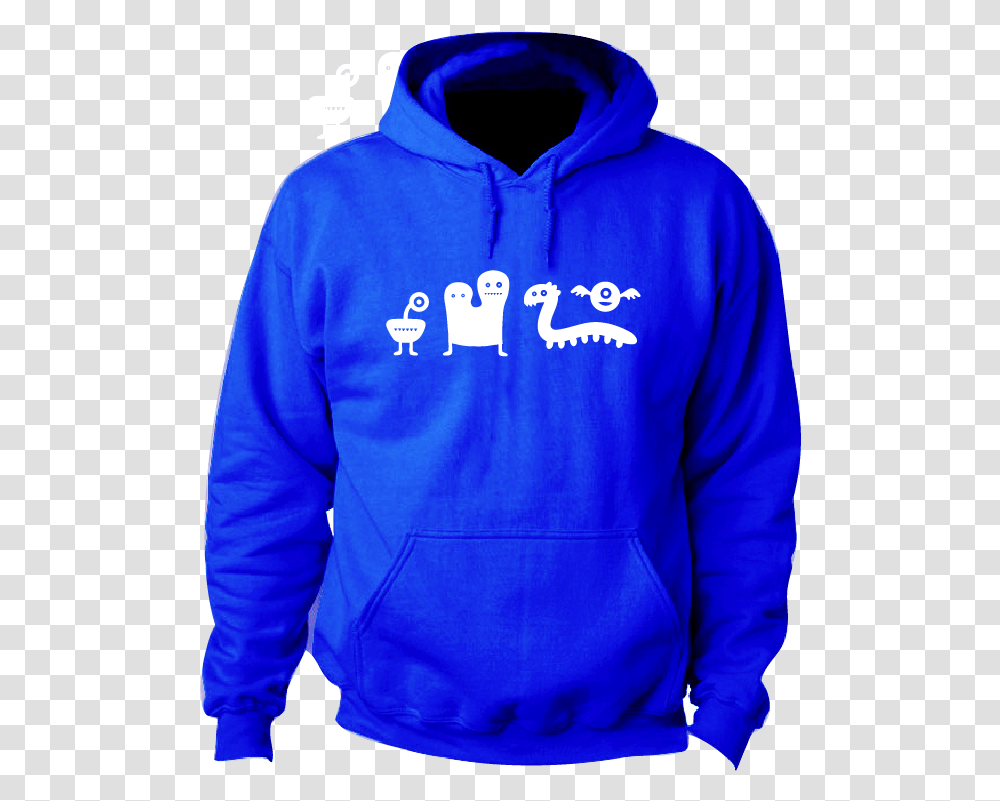 Hoodie, Apparel, Sweatshirt, Sweater Transparent Png