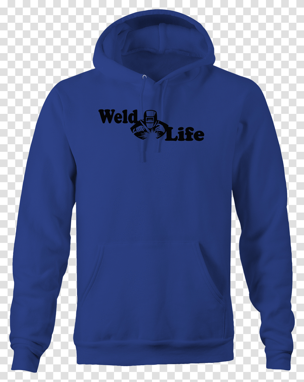 Hoodie, Apparel, Sweatshirt, Sweater Transparent Png