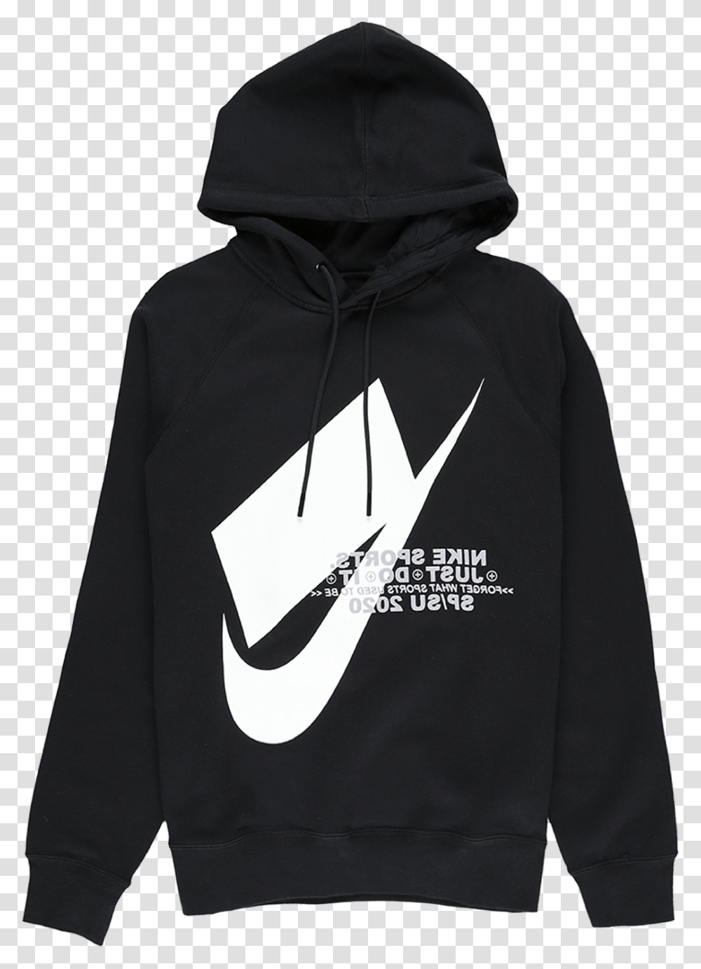 Hoodie, Apparel, Sweatshirt, Sweater Transparent Png