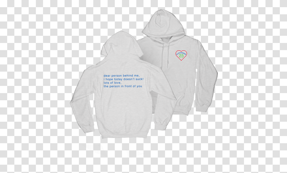 Hoodie, Apparel, Sweatshirt, Sweater Transparent Png