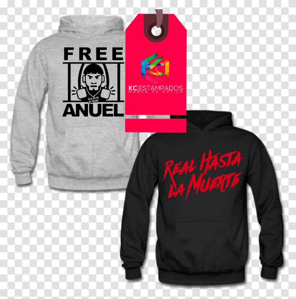 Hoodie, Apparel, Sweatshirt, Sweater Transparent Png