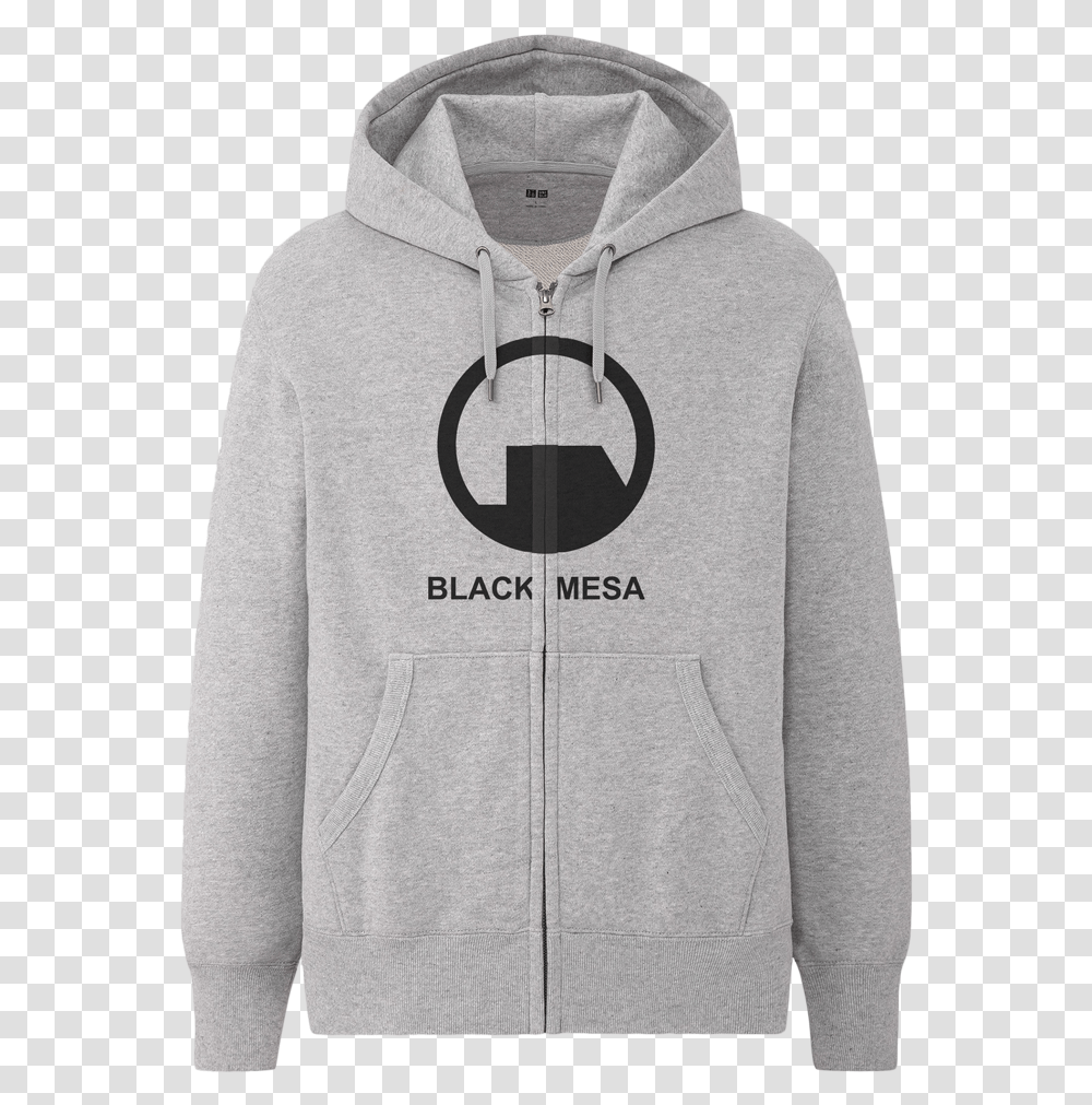 Hoodie, Apparel, Sweatshirt, Sweater Transparent Png