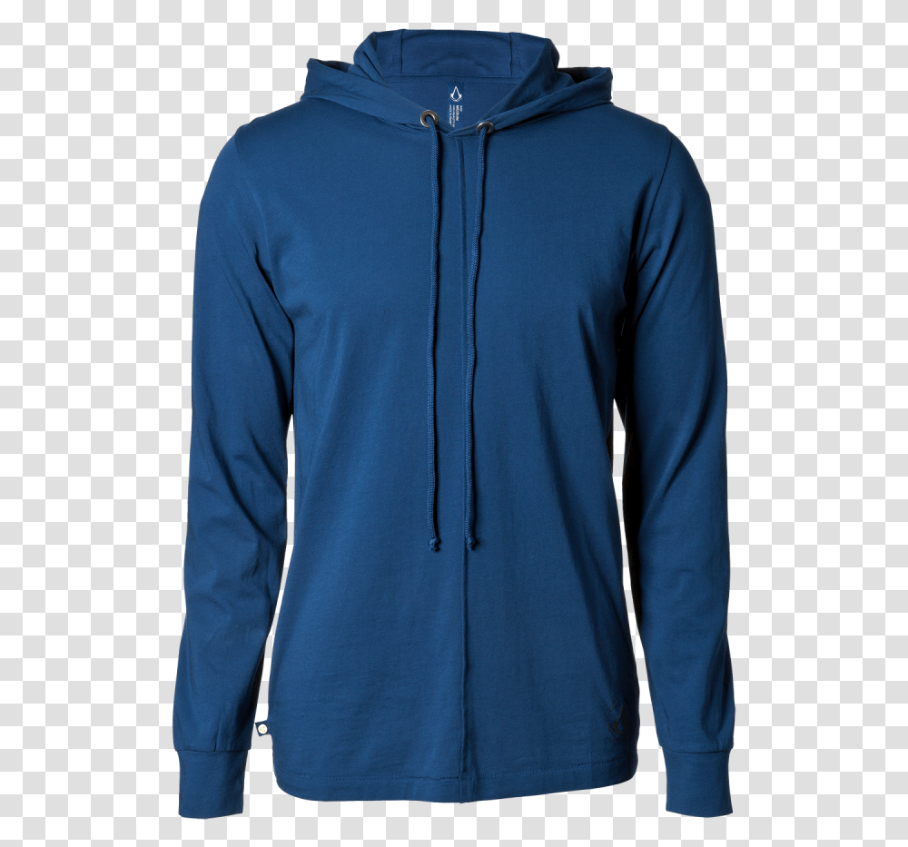 Hoodie, Apparel, Sweatshirt, Sweater Transparent Png