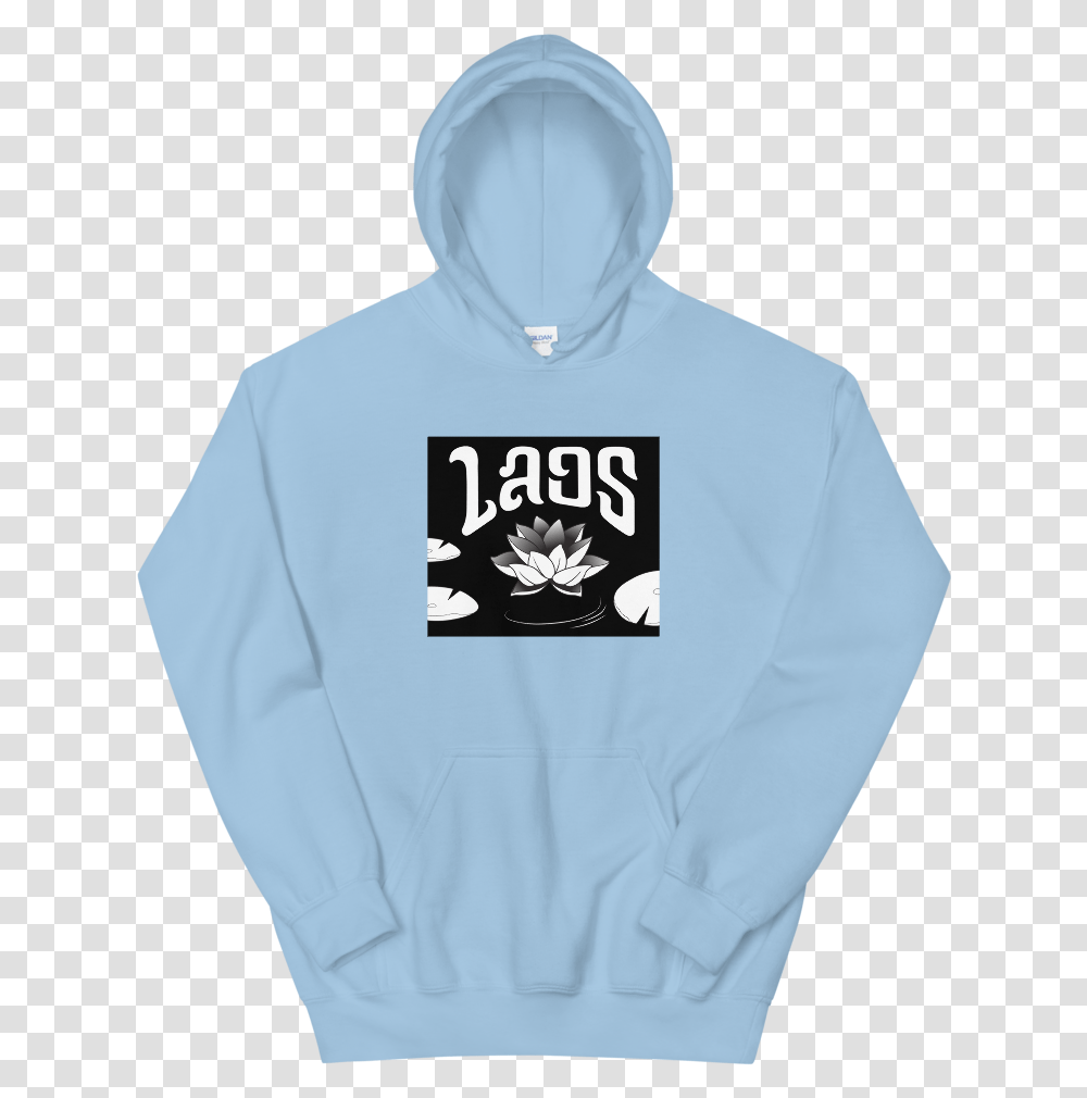 Hoodie, Apparel, Sweatshirt, Sweater Transparent Png