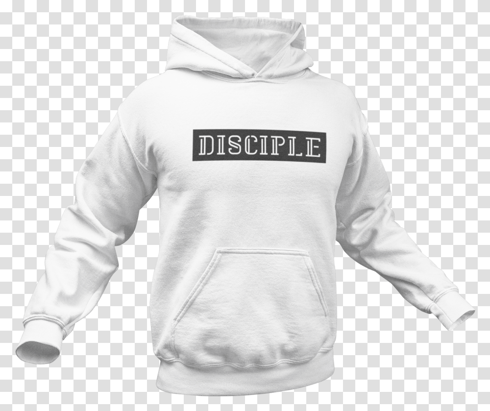 Hoodie, Apparel, Sweatshirt, Sweater Transparent Png