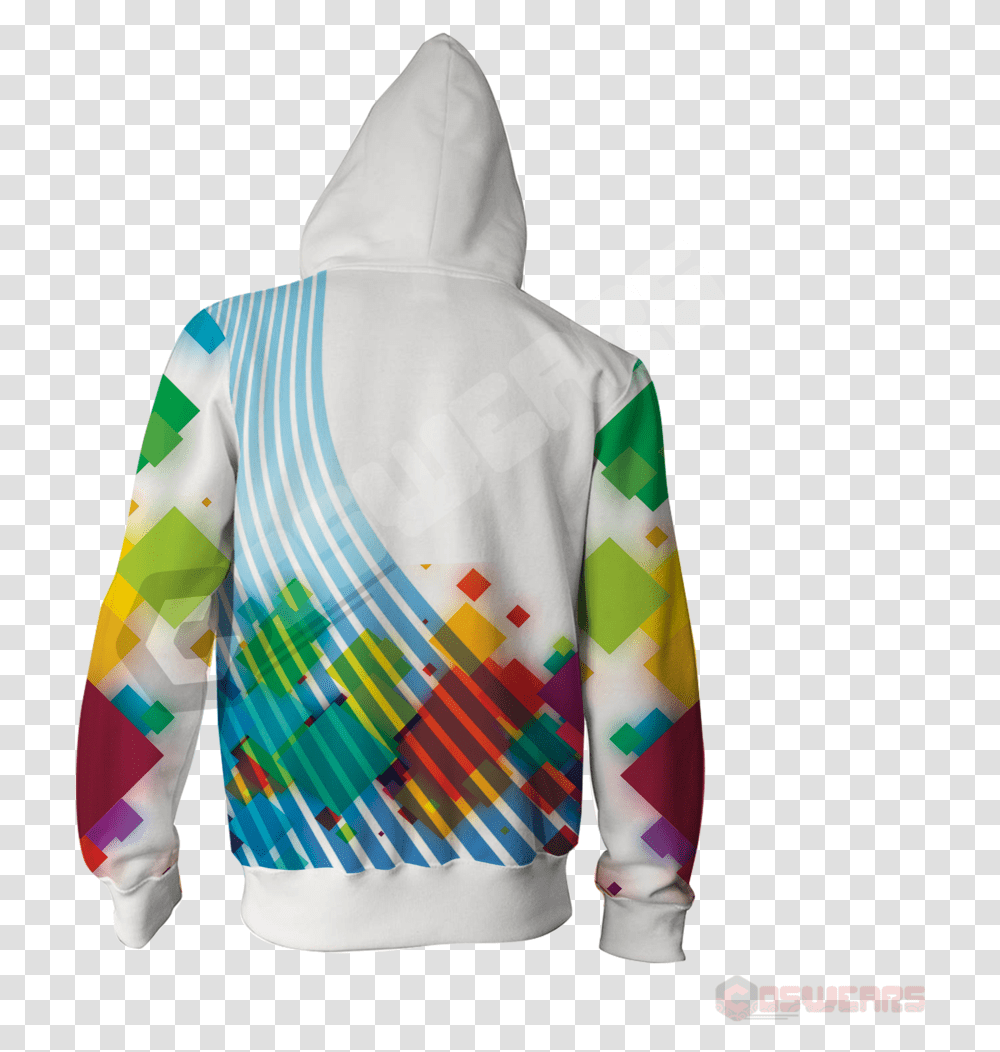 Hoodie, Apparel, Sweatshirt, Sweater Transparent Png