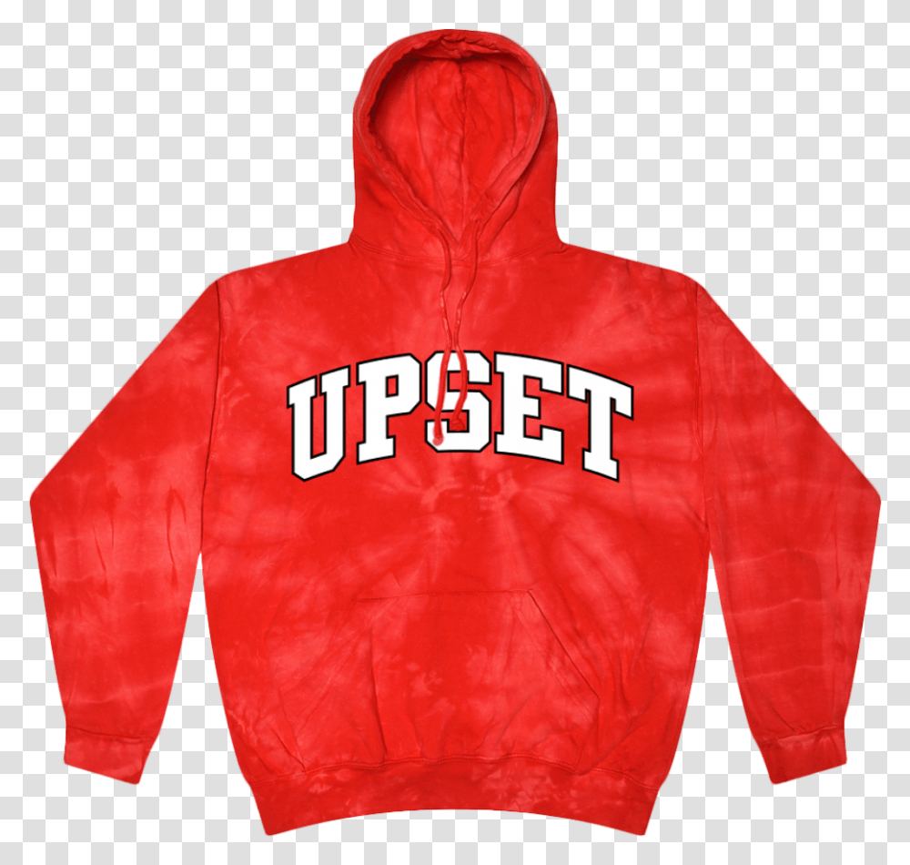 Hoodie, Apparel, Sweatshirt, Sweater Transparent Png