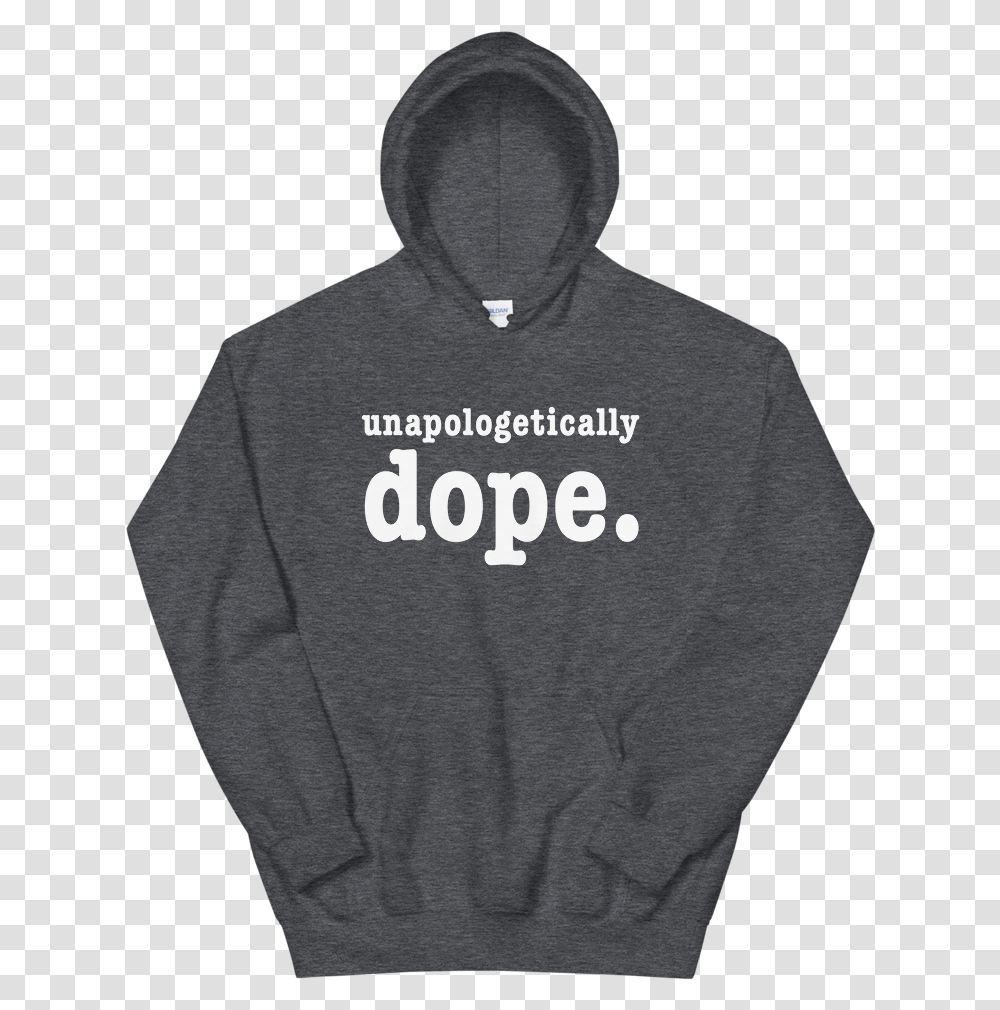 Hoodie, Apparel, Sweatshirt, Sweater Transparent Png