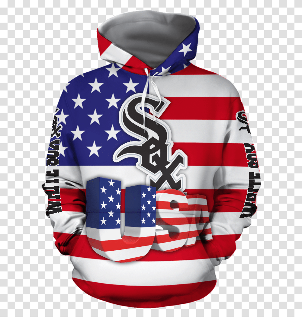 Hoodie, Apparel, Sweatshirt, Sweater Transparent Png