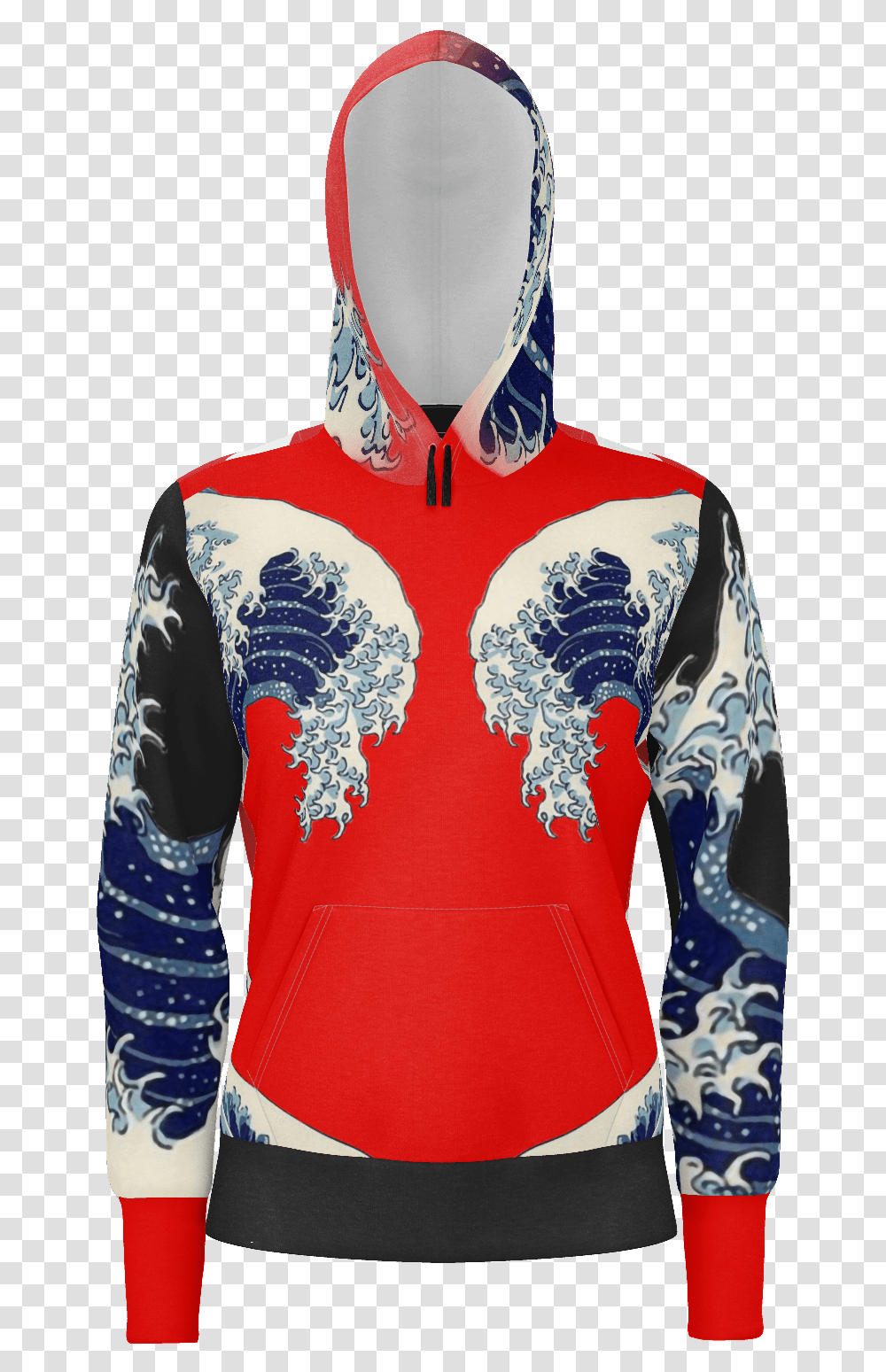 Hoodie, Apparel, Sweatshirt, Sweater Transparent Png