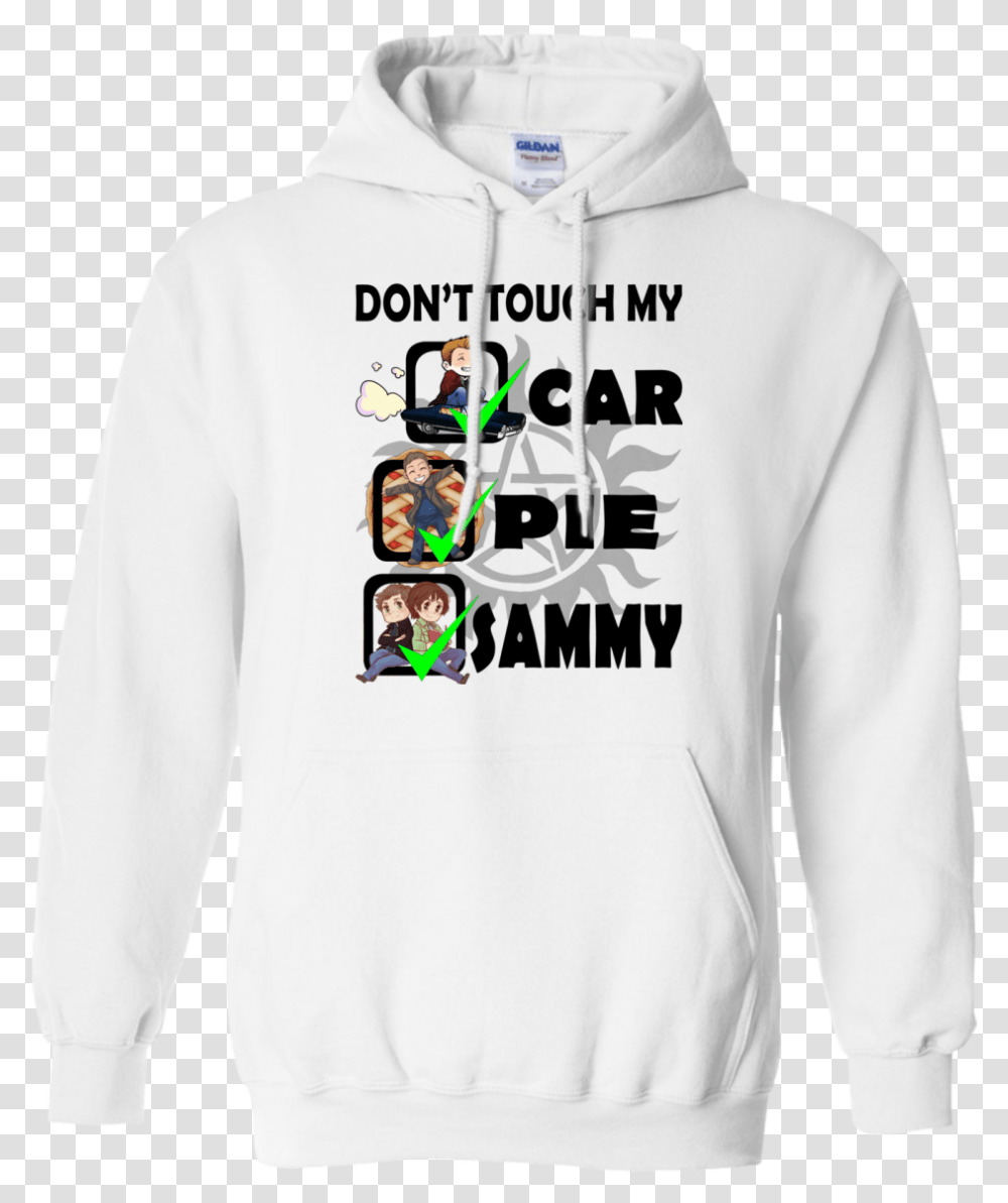 Hoodie, Apparel, Sweatshirt, Sweater Transparent Png