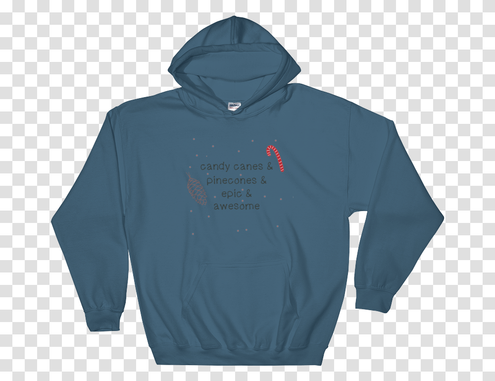 Hoodie, Apparel, Sweatshirt, Sweater Transparent Png