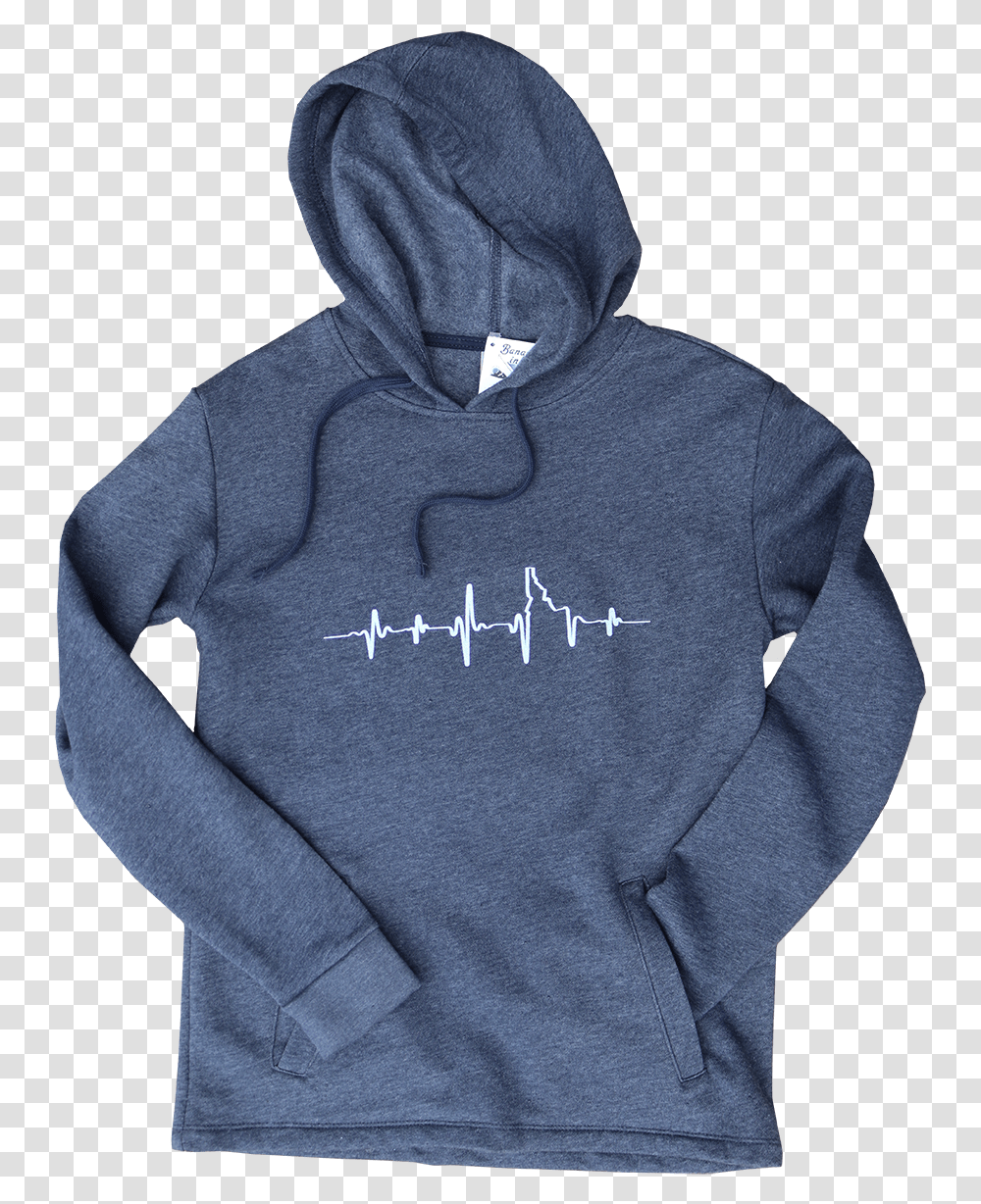 Hoodie, Apparel, Sweatshirt, Sweater Transparent Png