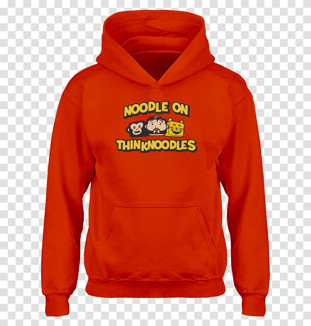 Hoodie, Apparel, Sweatshirt, Sweater Transparent Png