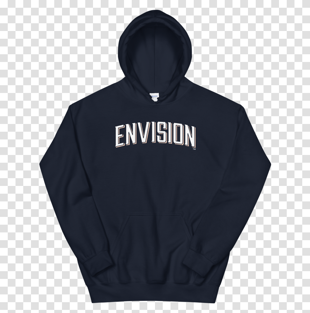 Hoodie, Apparel, Sweatshirt, Sweater Transparent Png