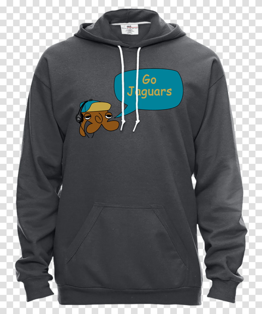 Hoodie, Apparel, Sweatshirt, Sweater Transparent Png