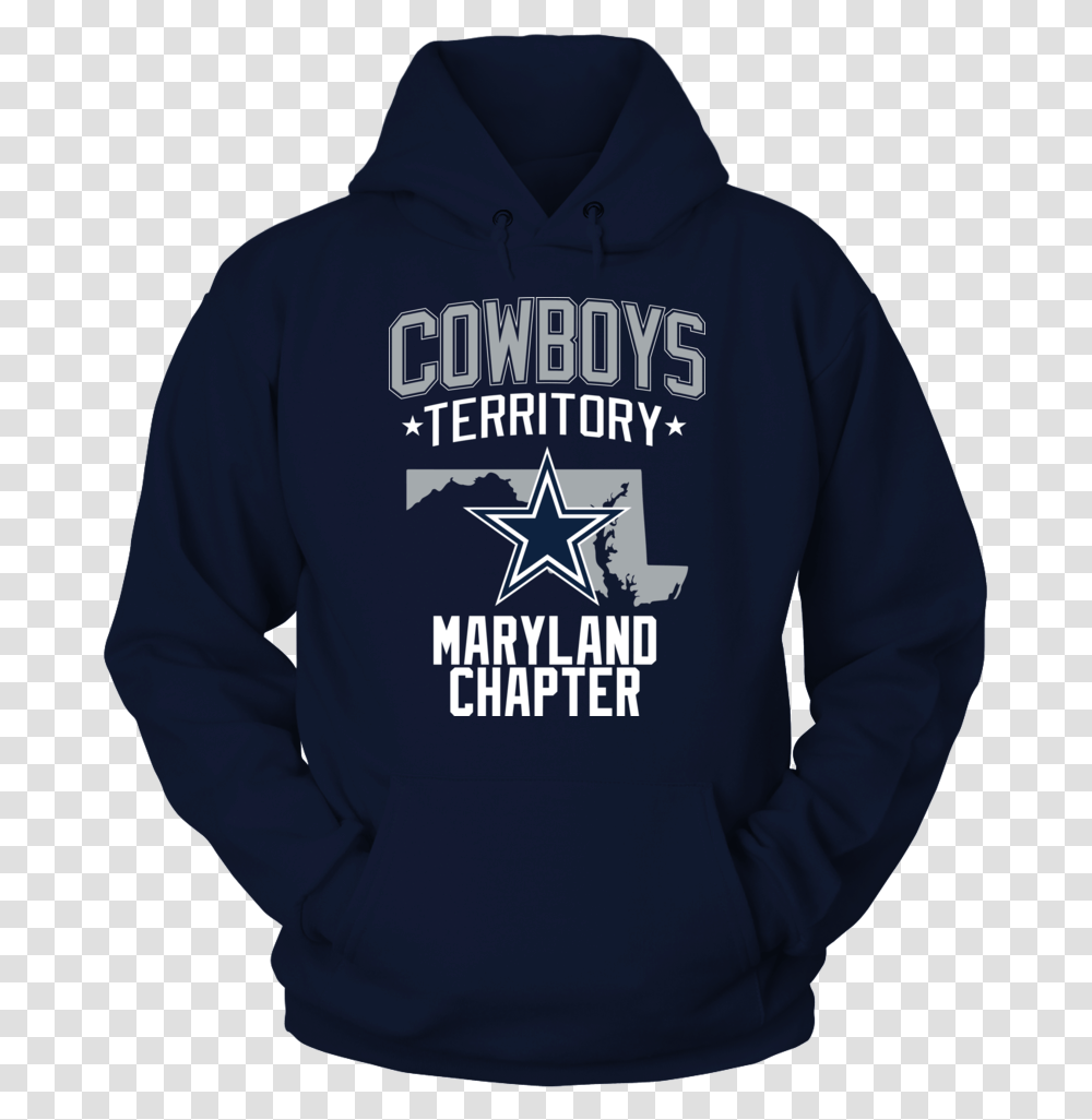 Hoodie, Apparel, Sweatshirt, Sweater Transparent Png