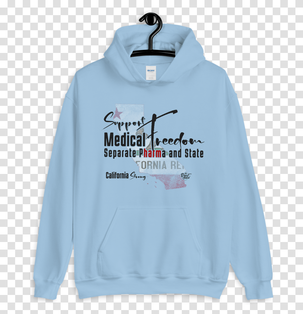 Hoodie, Apparel, Sweatshirt, Sweater Transparent Png