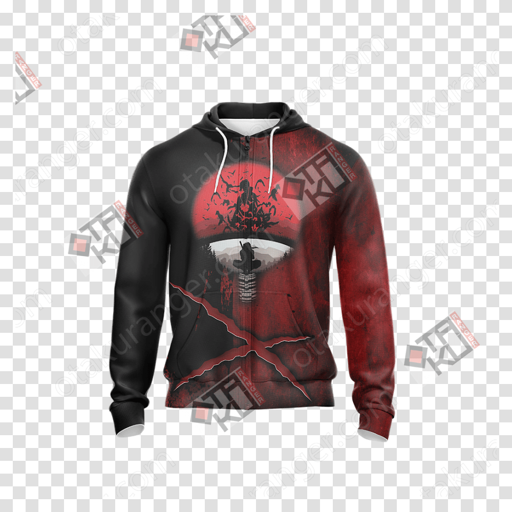 Hoodie, Apparel, Sweatshirt, Sweater Transparent Png