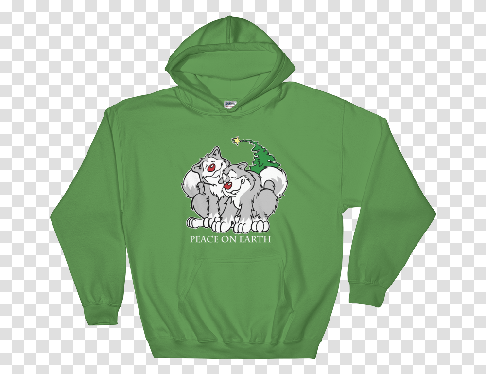 Hoodie, Apparel, Sweatshirt, Sweater Transparent Png