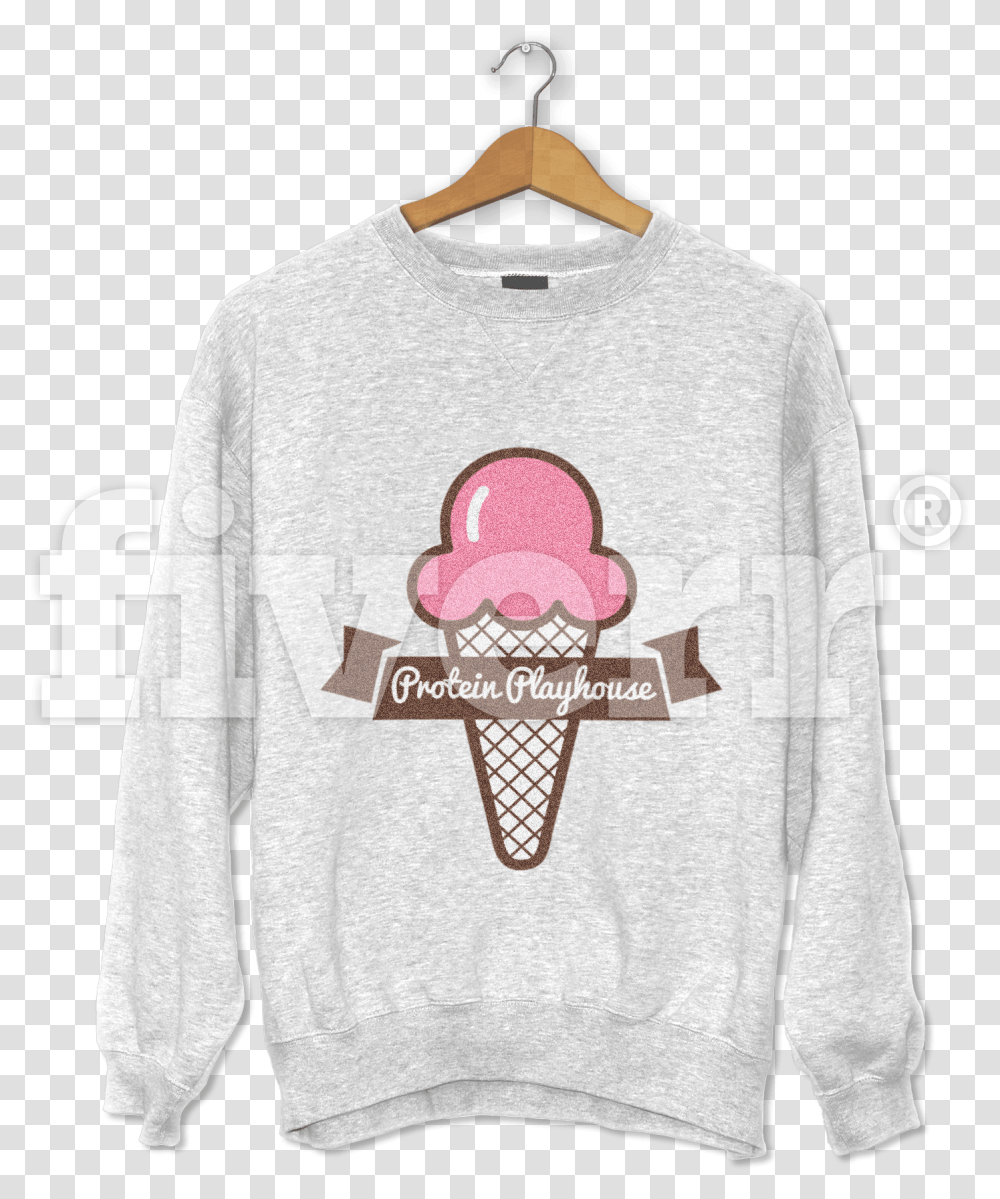 Hoodie, Apparel, Sweatshirt, Sweater Transparent Png