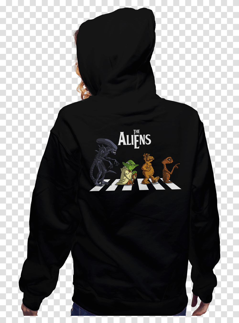 Hoodie, Apparel, Sweatshirt, Sweater Transparent Png