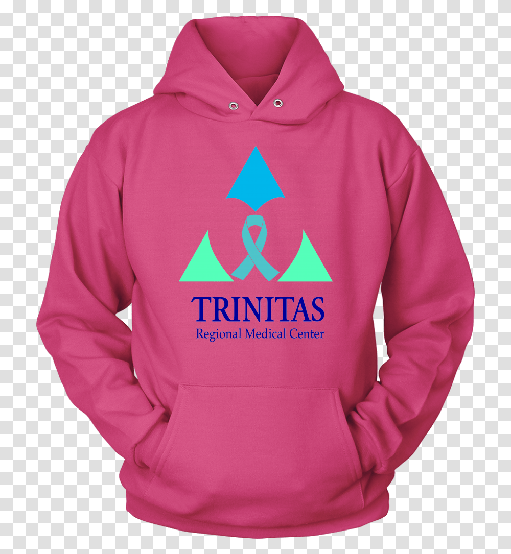 Hoodie, Apparel, Sweatshirt, Sweater Transparent Png