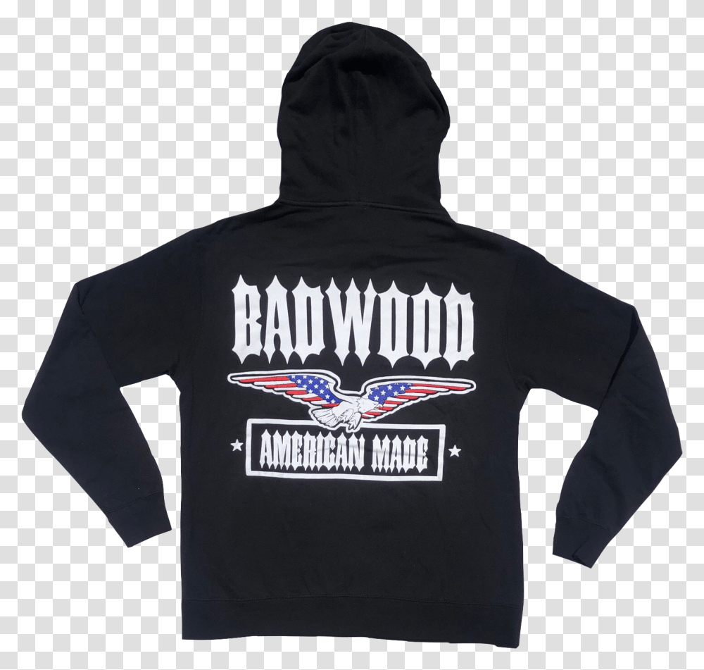 Hoodie, Apparel, Sweatshirt, Sweater Transparent Png