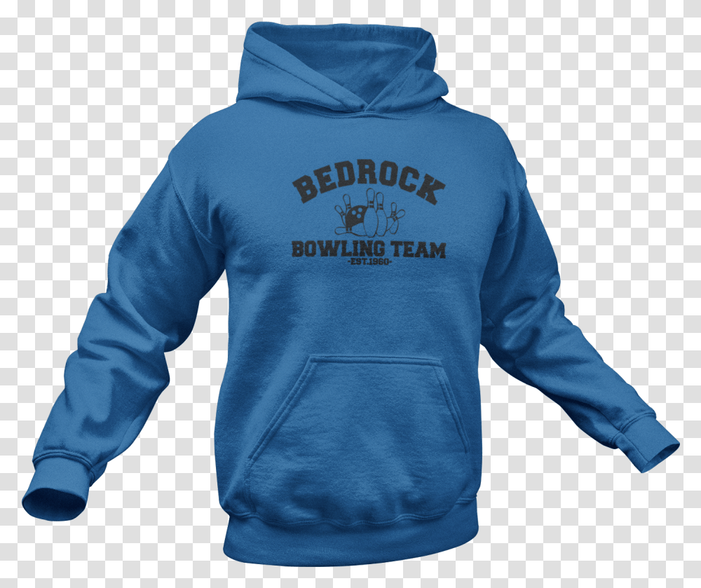 Hoodie, Apparel, Sweatshirt, Sweater Transparent Png