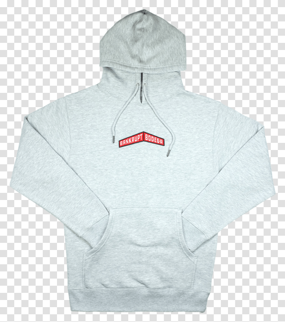 Hoodie, Apparel, Sweatshirt, Sweater Transparent Png