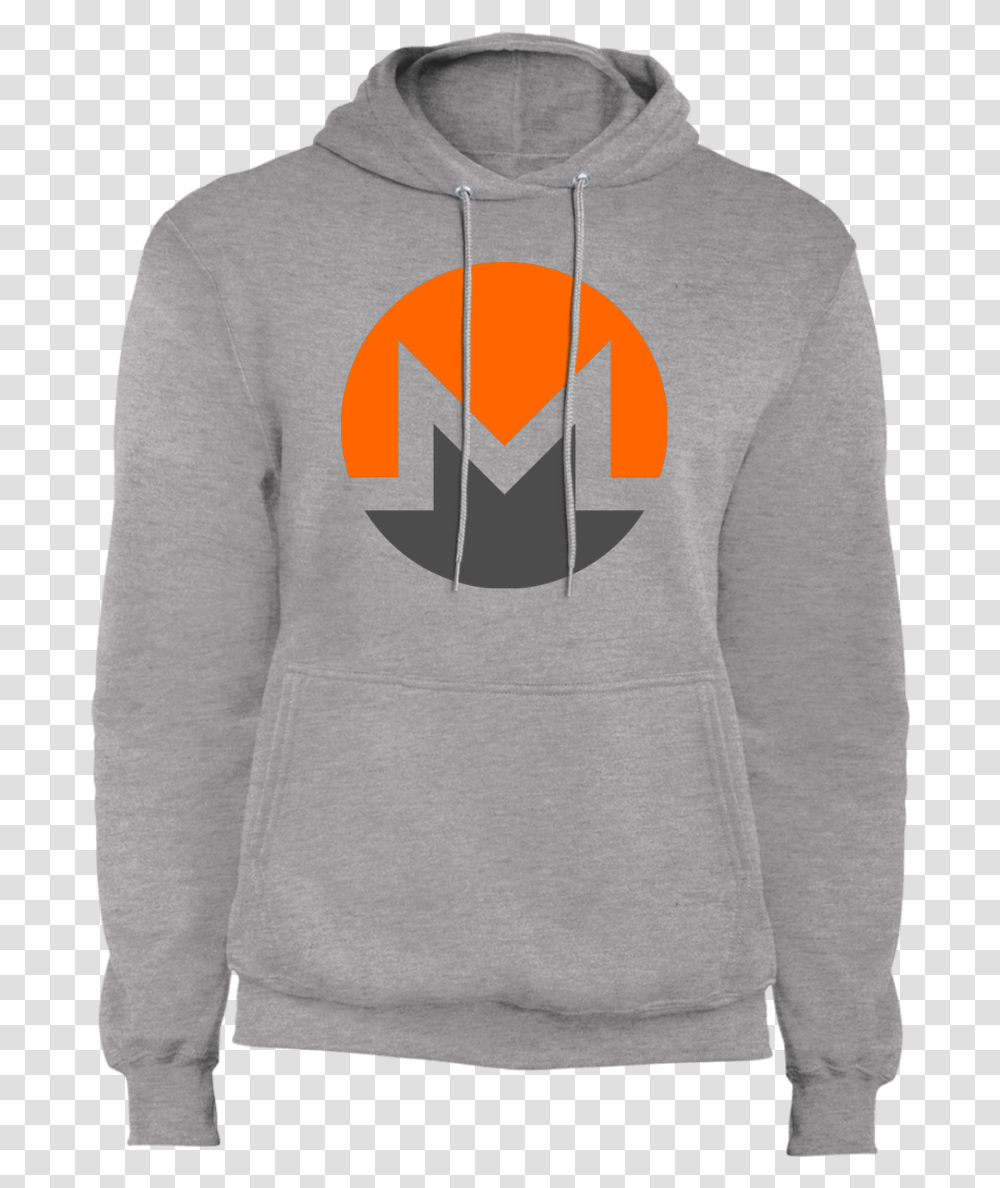 Hoodie, Apparel, Sweatshirt, Sweater Transparent Png