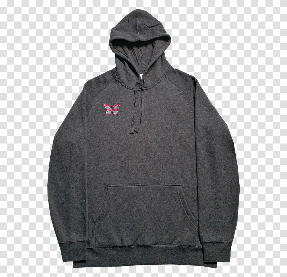 Hoodie, Apparel, Sweatshirt, Sweater Transparent Png